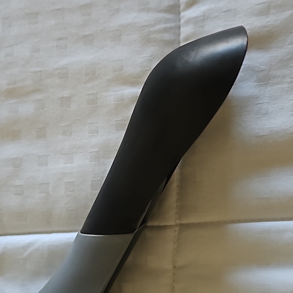 Prada hanger and shopping bag with ribbon - Picture 3 of 5